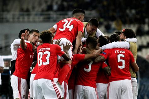 Benfica vs Porto live stream FREE: What TV channel, team news, kick-off
