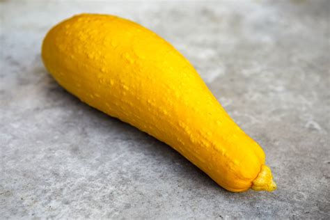 10 Yellow Vegetables You Should Eat Fine Dining Lovers