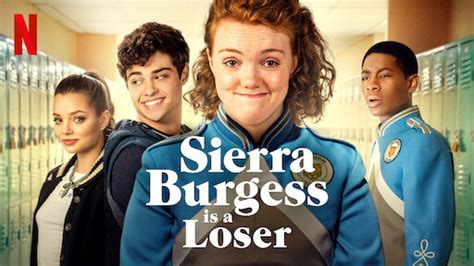 Step Sisters Netflix Official Site