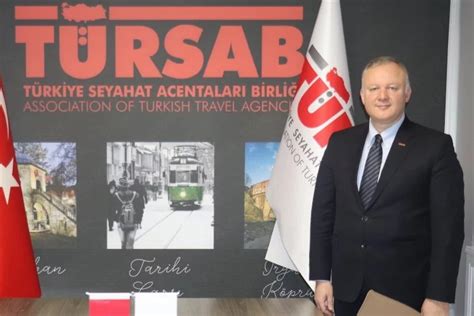 Hasan Eker Bölgesel turizm planlaması yapılmalı Bursa Hakimiyet
