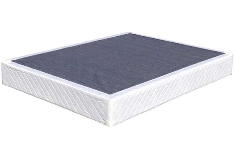 Manufacturer of the best mattresses and box springs for the eastern us. Disposal - Box Spring | Upper Dublin Township