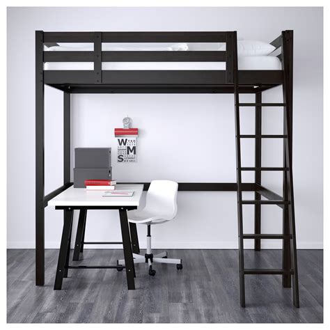 Below you can view and download the pdf manual for free. IKEA Loft Beds You'll Love in 2021 - VisualHunt