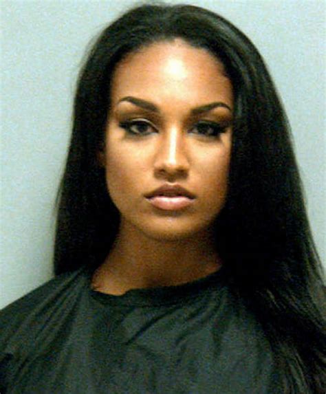 Of The Hottest Mugshot Girls And Why They Got Busted Wow Gallery Ebaum S World