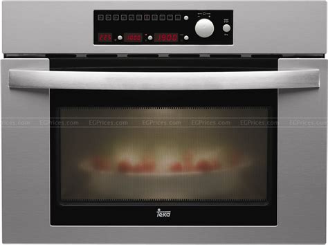In 1964, teka set up in spain and began a large international expansion in the following years, first in europe and in the rest of the continents afterwards. Teka (MC 32 BIS) 32 Litres Built-in Microwave Oven price ...