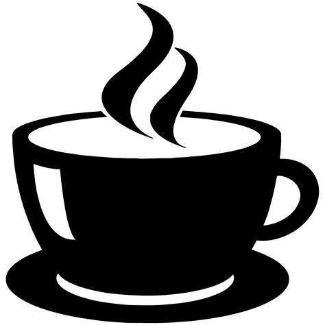 Чашка кофе вектор ПНГ на Прозрачном Фоне Скачать Png Чашка кофе вектор