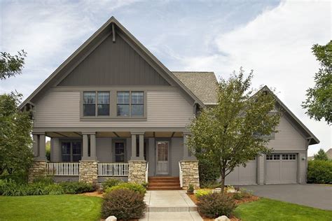 ️best Exterior Taupe Paint Color Free Download