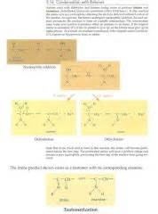 Mcat Organic Chemistry Flashcards Flashcards Cram Com