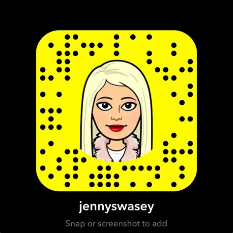 Add Jennyswasey Find Girls On Snapchat Looking To Sext Hook Up Or Date Now