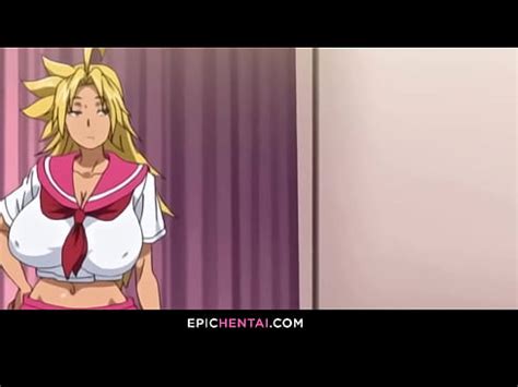 Dirty Gyaru Girls Want Cocks And Pussies Too Hentai Porn Xvideos Xvideos