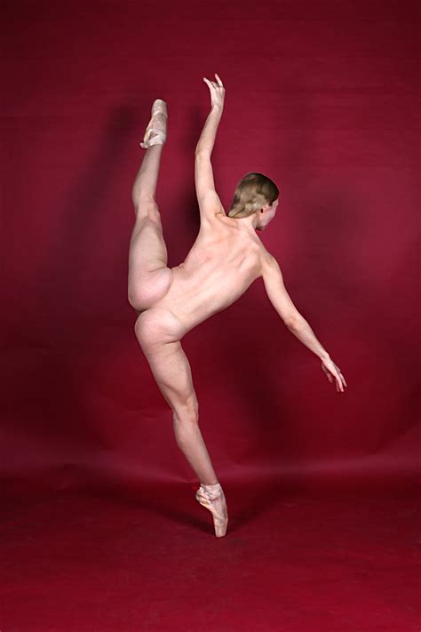 Athletic Dance Art Nude Nude Art Photography Curated By Photographer