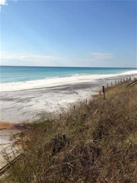 Find the perfect building to live in by filtering to your preferences. Santa Rosa Beach - 2018 All You Need to Know Before You Go ...