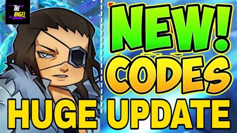 Update 1 Pm Roblox Codes Project Mugetsu Codes 2023 Pm Codes