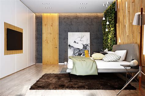 Master Bedroom Design Trends 2021 Julialivesonprayer