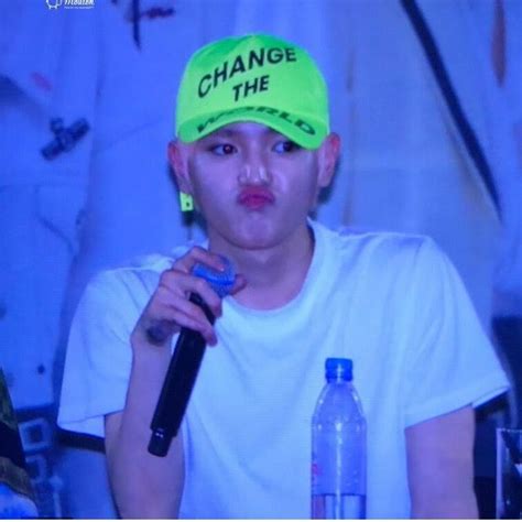 Unique nct meme stickers featuring millions of original designs created and sold by independent artists. nct taeyong | Nct, Memes, Fotos