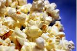 How To Microwave Popcorn Photos
