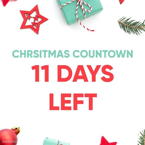 There Are Only 12 Days Until Christmas Perfume Up To 50 Off Open To