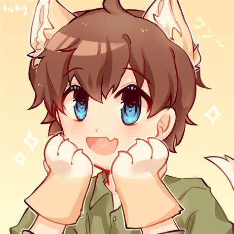 Dream minecraft pfp aesthetic : mcyt icons | Tumblr