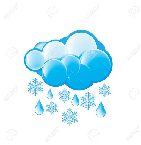 Freezing Rain Clipart 20 Free Cliparts Download Images On Clipground 2023