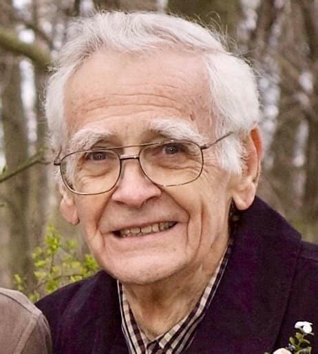 There's 25 shops listed in lancaster, ohio. Larry Miller Obituary - Lancaster, OH