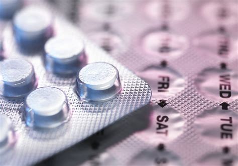 Gaps In Contraception Documentation For Women With Sle And Ra In Acrs