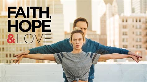 Watch Faith Hope And Love2019 Online Free Faith Hope And Love Full