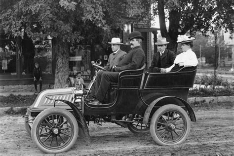 The Legacy Of The Mayo Brothers Post Bulletin Rochester Minnesota