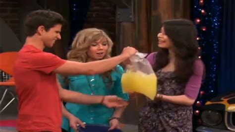 Icarly Promo With Tristar Pictures Warner Bros Pictures And 20th