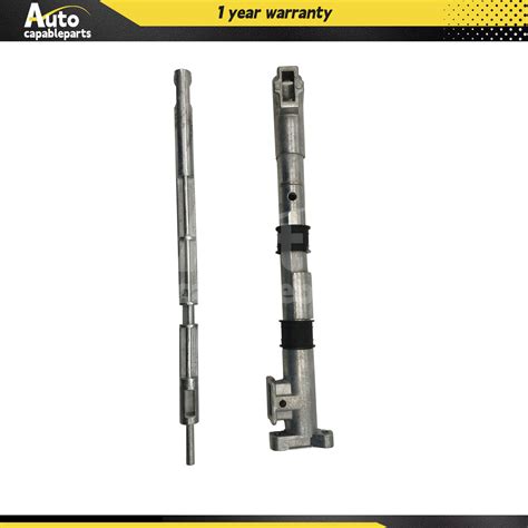 For Ford F150 250 Steering Column Automatic Shift Tubeandplunger Assembly