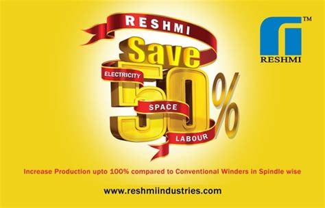 reshmi industries india private limited manufacturer  coimbatore india profile