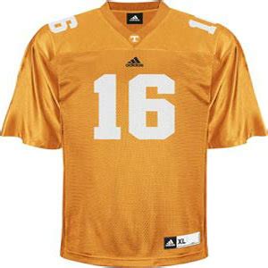 Seeing that accomplish peripherals including laser. cheap china jerseys nfl scores | Shop Cheap NFL Jerseys ...
