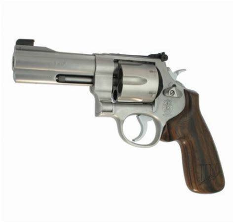 Smith And Wesson 625 Jm 4 45 Acp 6 Coups Armurerie Barraud