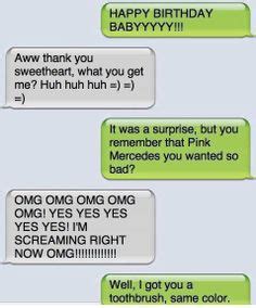 Let's see what are some of the funny things to say to your boyfriend. FUNNY-QUOTES-TO-SAY-TO-YOUR-MOM-ON-HER-BIRTHDAY, relatable ...