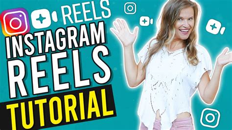 Free instagram views will boost your videos. HOW TO USE INSTAGRAM REELS 2021 - Instagram Reels Video ...