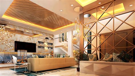 Designing and making your interiors remarkable is our passion. Interior Designers in Bangalore | Best Interior Designer ...