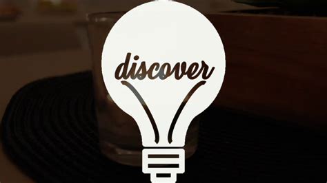Discover - YouTube