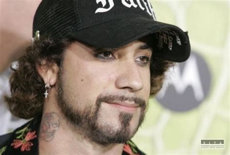 Mclean and his wife rochelle deanna mclean have just announced that they gave birth to their second child! A.J. McLean z Backstreet Boys nastúpil do liečebne ...