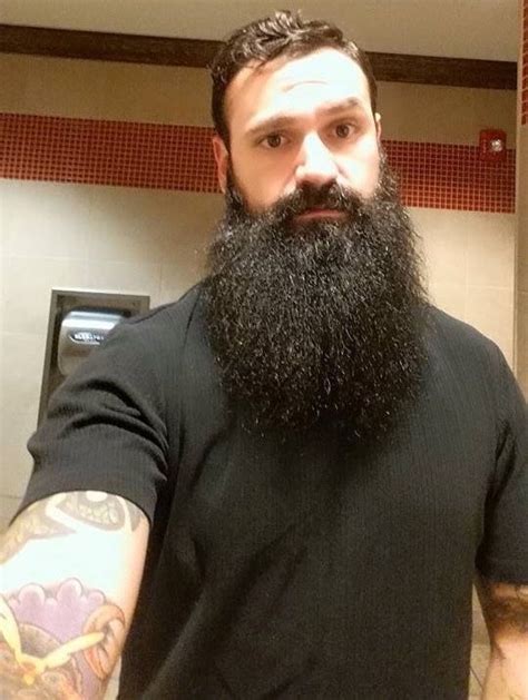 Your Daily Dose Of Great Beards ️ Beard