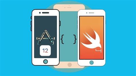 With the help of our nose job photo editor, you can make yourself slimmer and shed those extra pounds from any parts of the body or increase your muscles without plastic surgery. The Complete iOS Apps Developer Course (Project base ...
