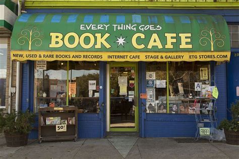 Thrifty Staten Island Curl Up With A Book At Every Thing Goes Book