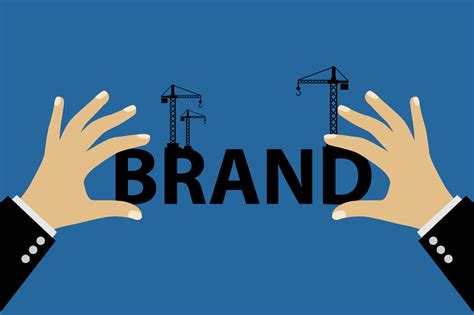 The Power Of Personal Branding Building A Strong