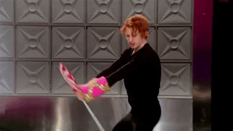 Grinding Season Gif By Rupaul S Drag Race S Find Share On Giphy