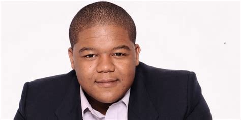Kyle orlando massey (born august 28, 1991), also known mononymously as massey, is an american actor, rapper, and singer from atlanta, georgia. Kyle Massey Net Worth 2017-2016, Biography, Wiki - UPDATED ...
