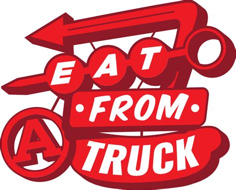 Download food truck cliparts and use any clip art,coloring,png graphics in your website, document or presentation. EatFromATruck.com - Home