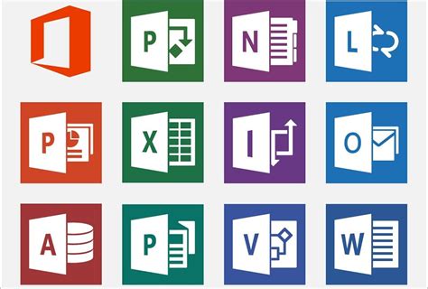 Microsoft Office Free Easylasopa