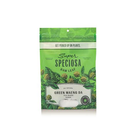 Kratom Extract Reviews, Deals, Sales & Coupon Codes at KVR