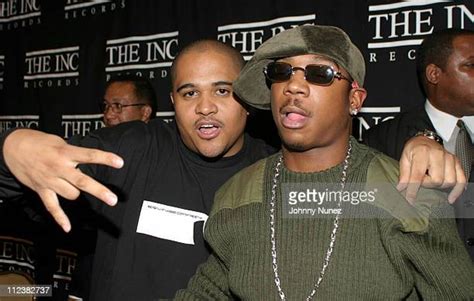 Ja Rule 2003 Photos And Premium High Res Pictures Getty Images