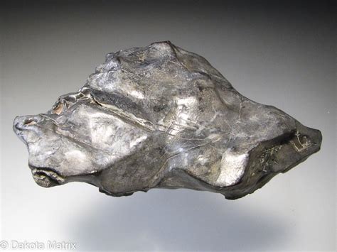 Search For Archived Mineral Specimens And Products