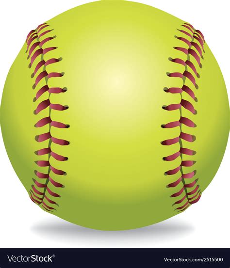 Free Softball Svg Download - 343+ Crafter Files