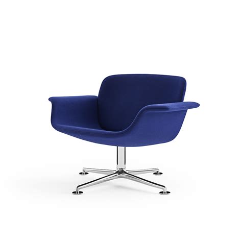 KN Collection by Knoll - KN01 | Knoll