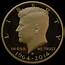 2014 50th Anniversary Kennedy Half Dollar Gold Coin Pricing  News